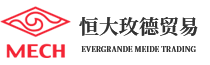 成都市恒大玫德貿易有限公司